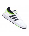 TENISKY adidas HOOPS 3.0 K GW0428